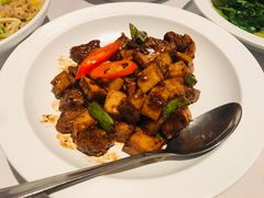 -汤城小厨•粤菜•靓汤(金宝街店)