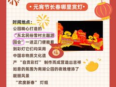 -长影世纪城