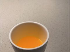 -半天妖烤鱼(紫荆广场店)