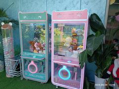 -CIAO·团建聚餐·生日派对轰趴馆(福田店)