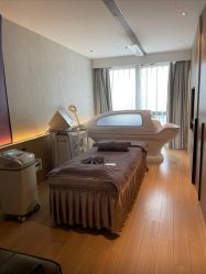 -禧月荟S月子中心(侨城店)