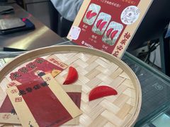 -WATER CAFE(广厦店)