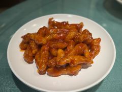 -春来和(汉城南路店)