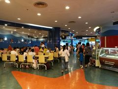 -上海海洋水族馆