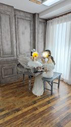 -YUEYAR PHOTO摄影