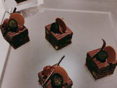 -南京圣和府邸豪华精选酒店
