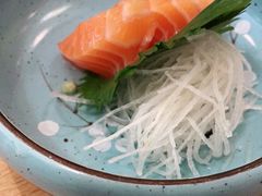 -村上一屋(望京店)