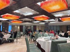 -饭怕鱼·黄焖鲟龙鱼(湖大店)