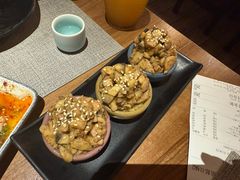 -昊·来了寿司(双楠2店)