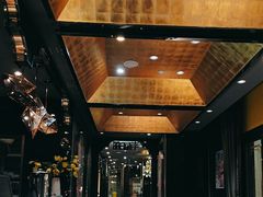 -丰和日丽(瑞虹天地月亮湾店)