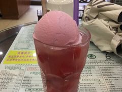 -仁信老铺(华盖路店)