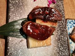 -蟹将军·松叶蟹和牛日料放题自助(K11店)