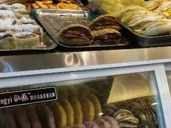 -丰和轩餐厅(西四环南路辅路店)