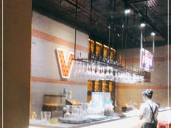 -唯尚主题式KTV(红谷滩店)