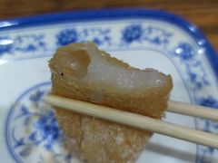 马打滚-马打滚