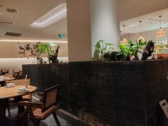 -雲說·花(西宸天街店)