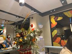 -麦当劳(沙面店)