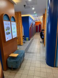 -Browhaus眉睫沙龙