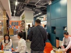 -海马体照相馆(佛山岭南站店)