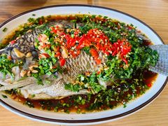 -妈妈的味道·腾冲特色菜(和顺古镇店)