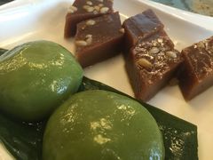 -新聚丰菜馆(太监弄店)