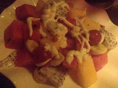 -Helens海伦司小酒馆(红旗南路店)