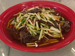 -蛙兔鸡自贡风味·特色江湖菜(广都店)