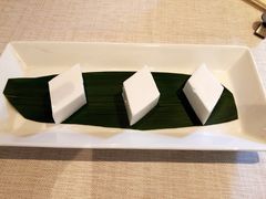 -御宝轩(益丰·外滩源店)