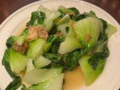 -成都娃娃花园餐厅 (南艺旗舰店)
