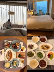 -baby bella小贝拉母婴护理中心(北京东隅店)