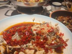 -9家湘菜(上南路店)