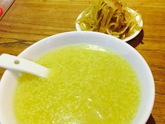 -王胖子驴肉火烧(鼓楼店)