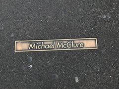 -阿尔卡特拉斯岛