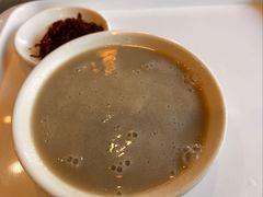 -护国寺小吃(阜成门桥店)