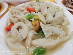 -荣生萝卜汤饭店