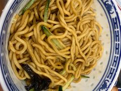 -捷信牛奶甜品世家(学府店)