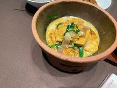 -老湘亲·品鉴湘菜(蔡塘爱琴海店)