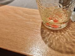 -沼津港精致料理·寿喜烧·烧鸟(龙湖南桥天街日料榜单店)