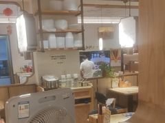 -吕记老鸭汤·徽菜馆(东营路店)