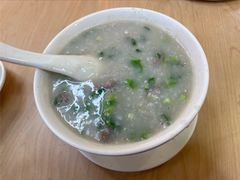 -味先肠粉(珠光路店)