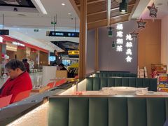-东方红·湖南菜(金屿店)