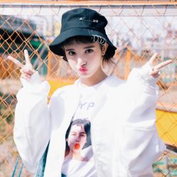 -美漾皮肤管理中心