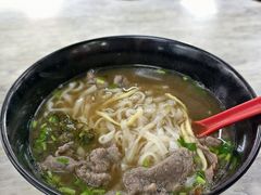 -丽丰茶冰室