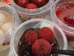 -老妈厨房·长沙街坊菜(国金店)