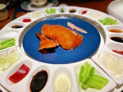 -四季京未(广百百货店)