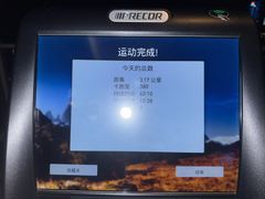 -普拉达游泳健身(水湾1979店)