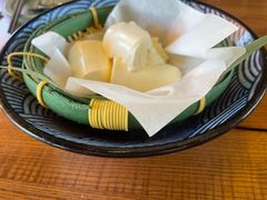 -像素研食The pixlab (皮市街店)