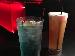 -北京目的地酒吧