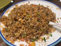 -金陵后厨·南京菜(新街口秣陵路店)