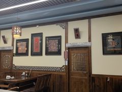 -芦苇荡·酸汤鱼(回龙观店)